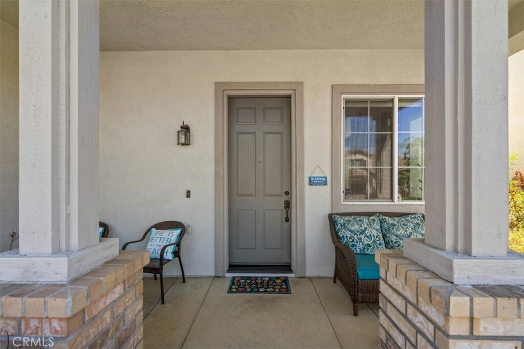 Property Photo:  38894 Autumn Woods Road  CA 92563 