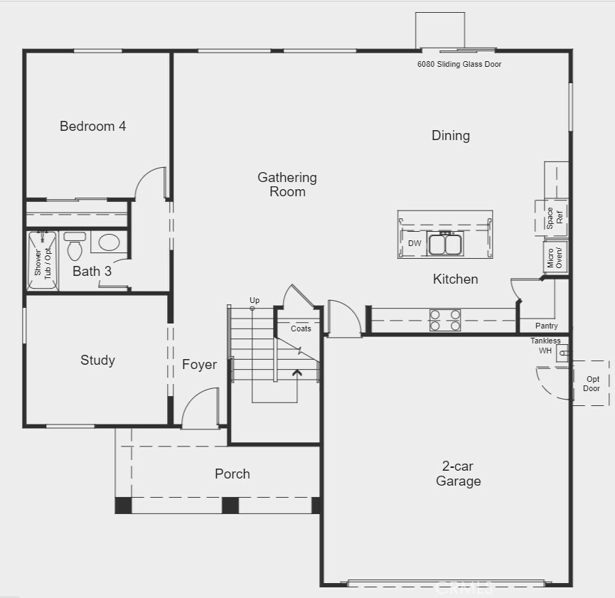 Property Photo: 14040 Liguria Lane CA 92223