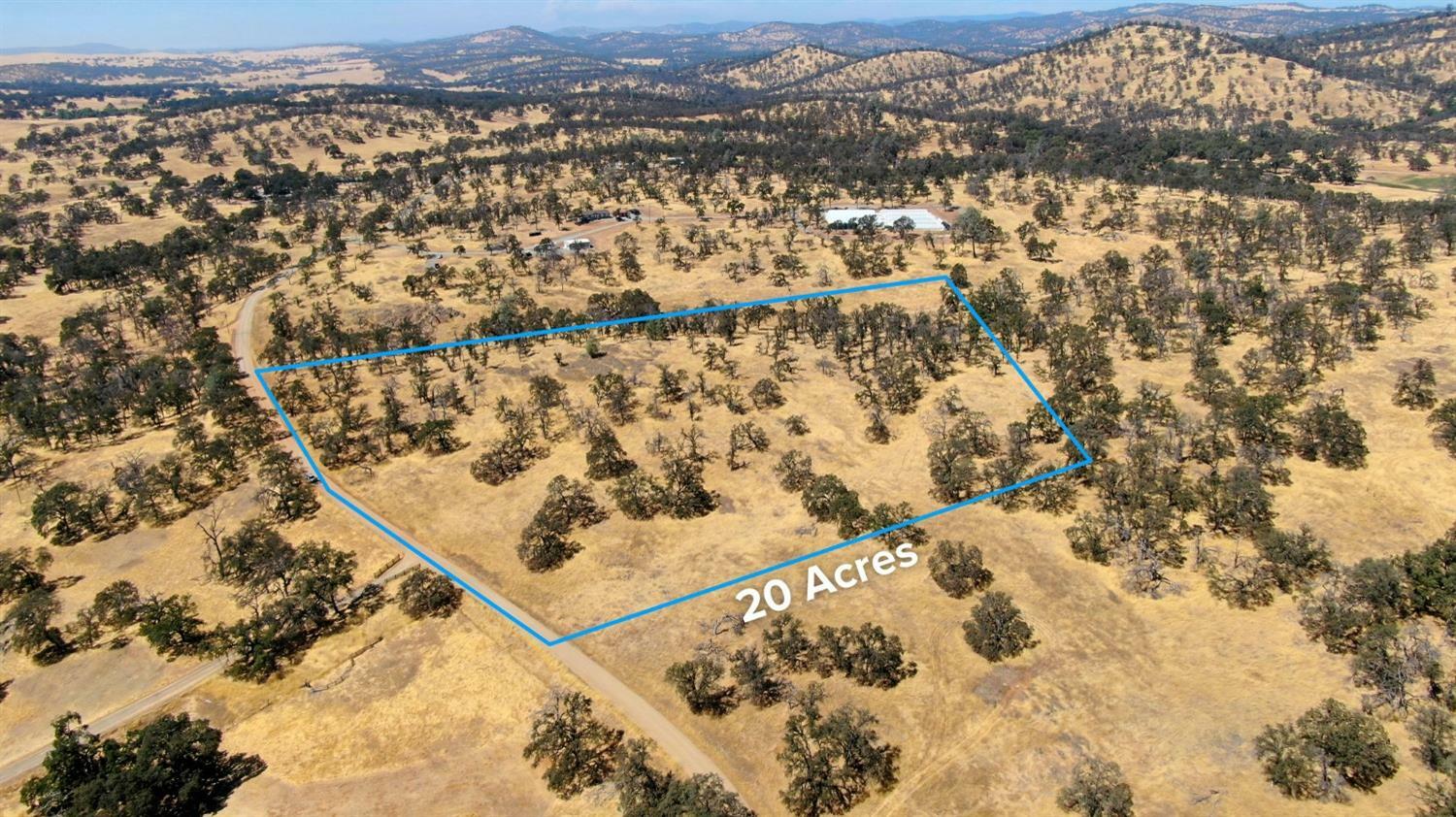 Property Photo: 19227 Matthew Road CA 95692