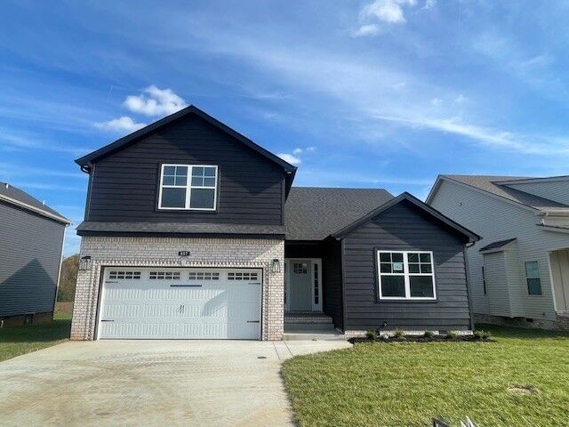 Property Photo:  162 Anderson Place  TN 37042 