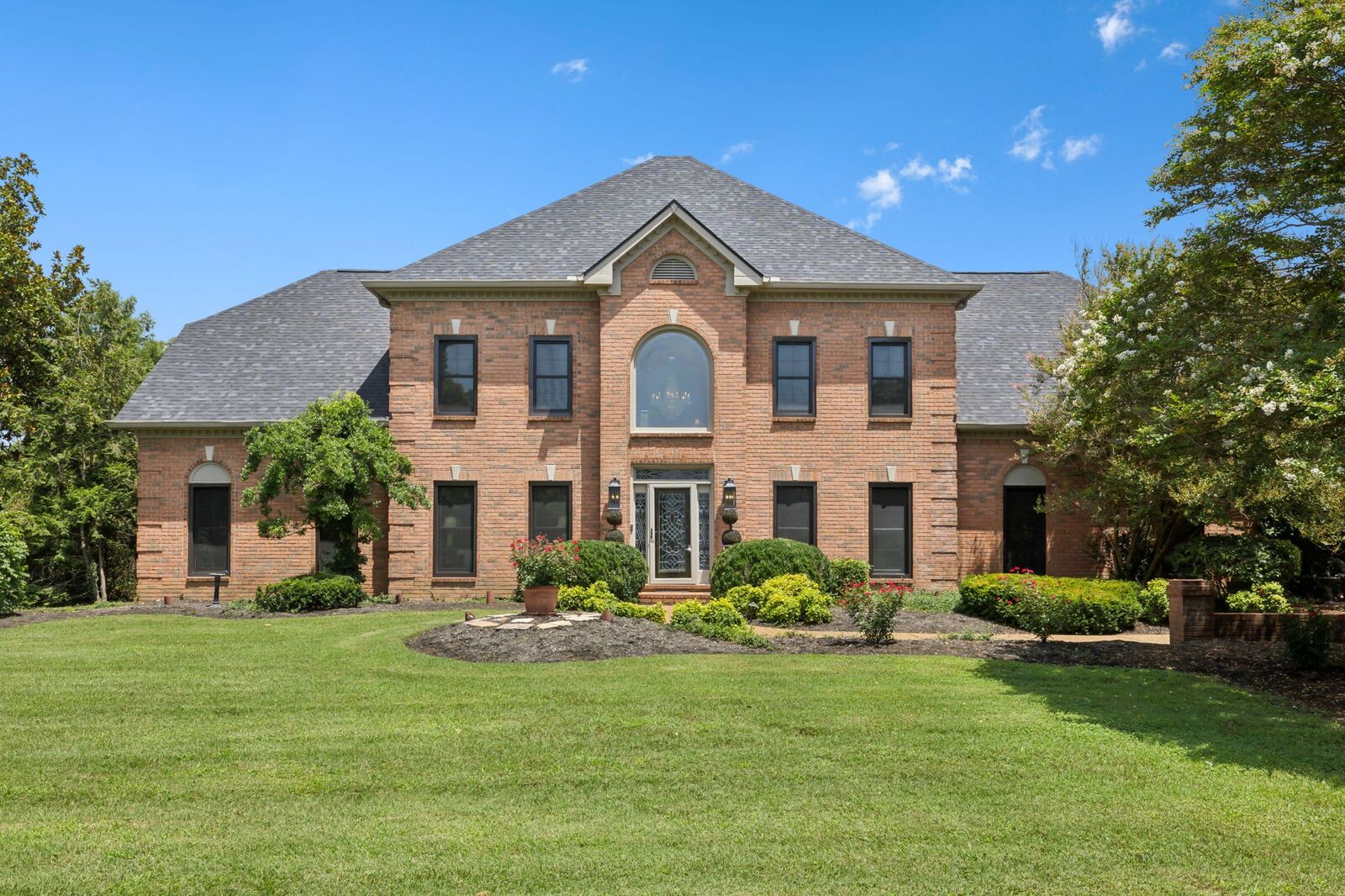 Property Photo:  5416 McGavock Rd  TN 37027 