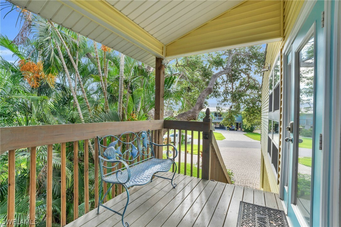 Property Photo:  196 Dundee Road  FL 33931 