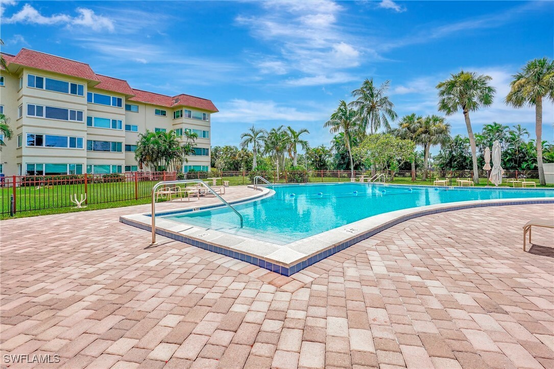 4309 Mariner Way 304  Fort Myers FL 33919 photo