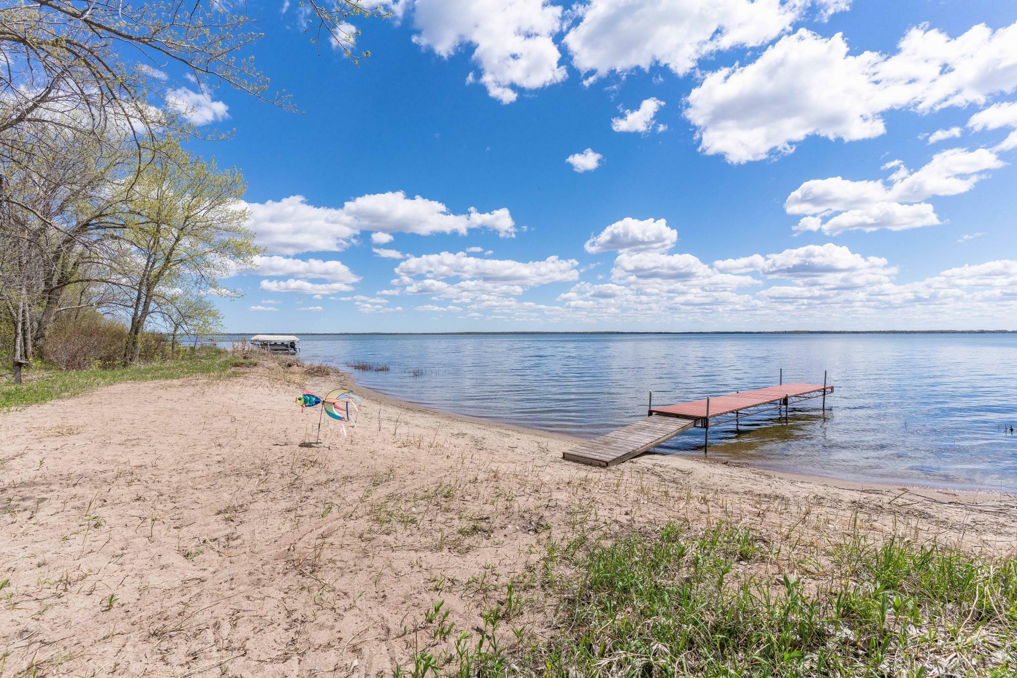 Property Photo:  32529 Blue Heron Road  MN 56576 