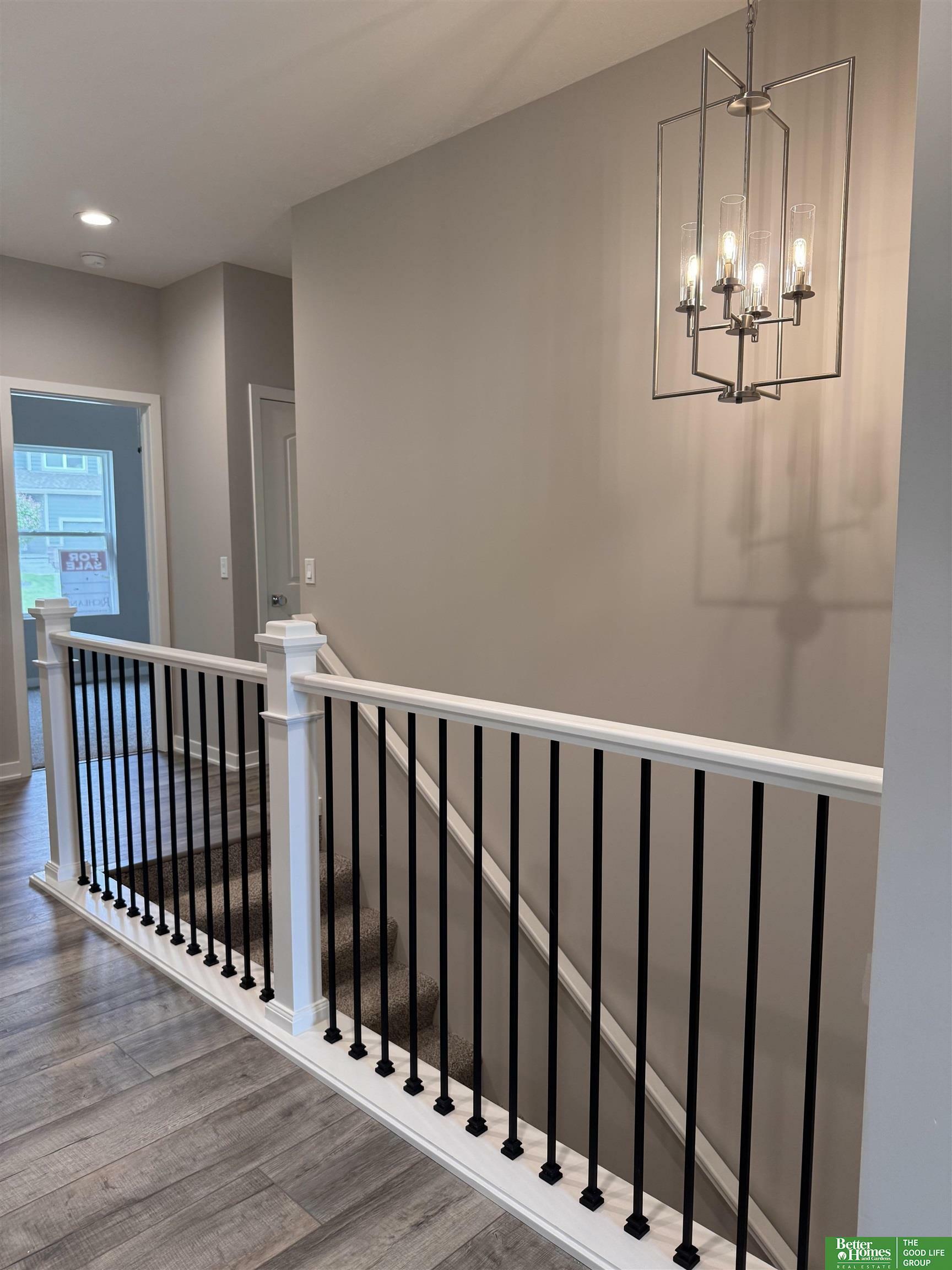 Property Photo:  8707 N 177th Street  NE 68007 