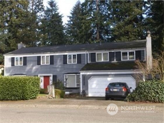 Address not disclosed photo