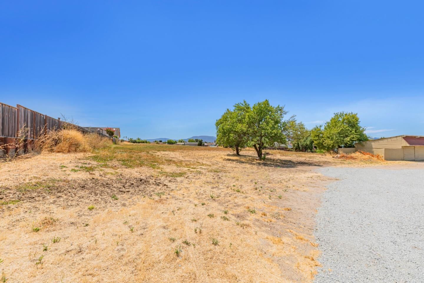 Property Photo:  1573 Valley View Road  CA 95023 