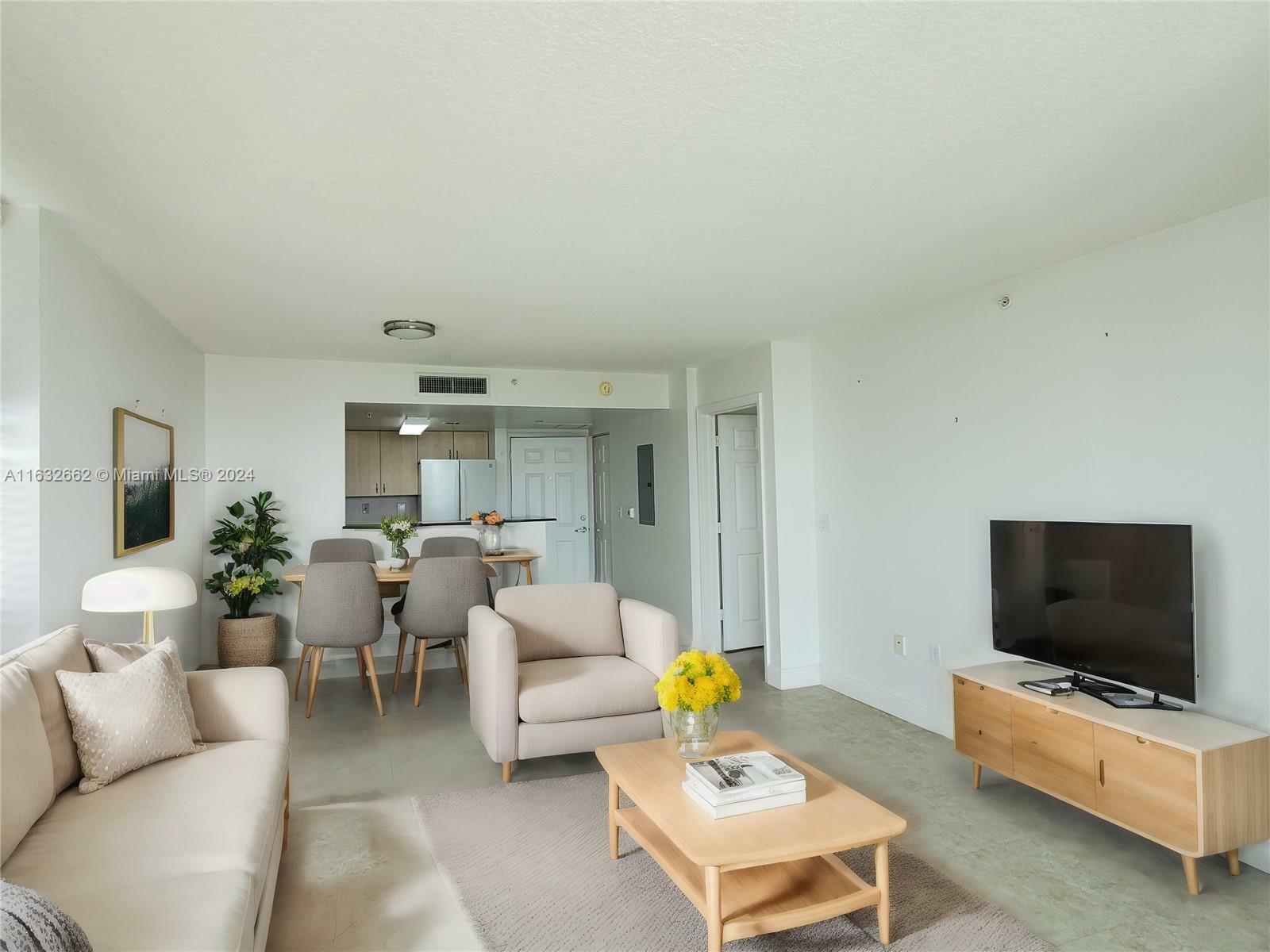 Property Photo:  3000 Coral Way 1121  FL 33145 