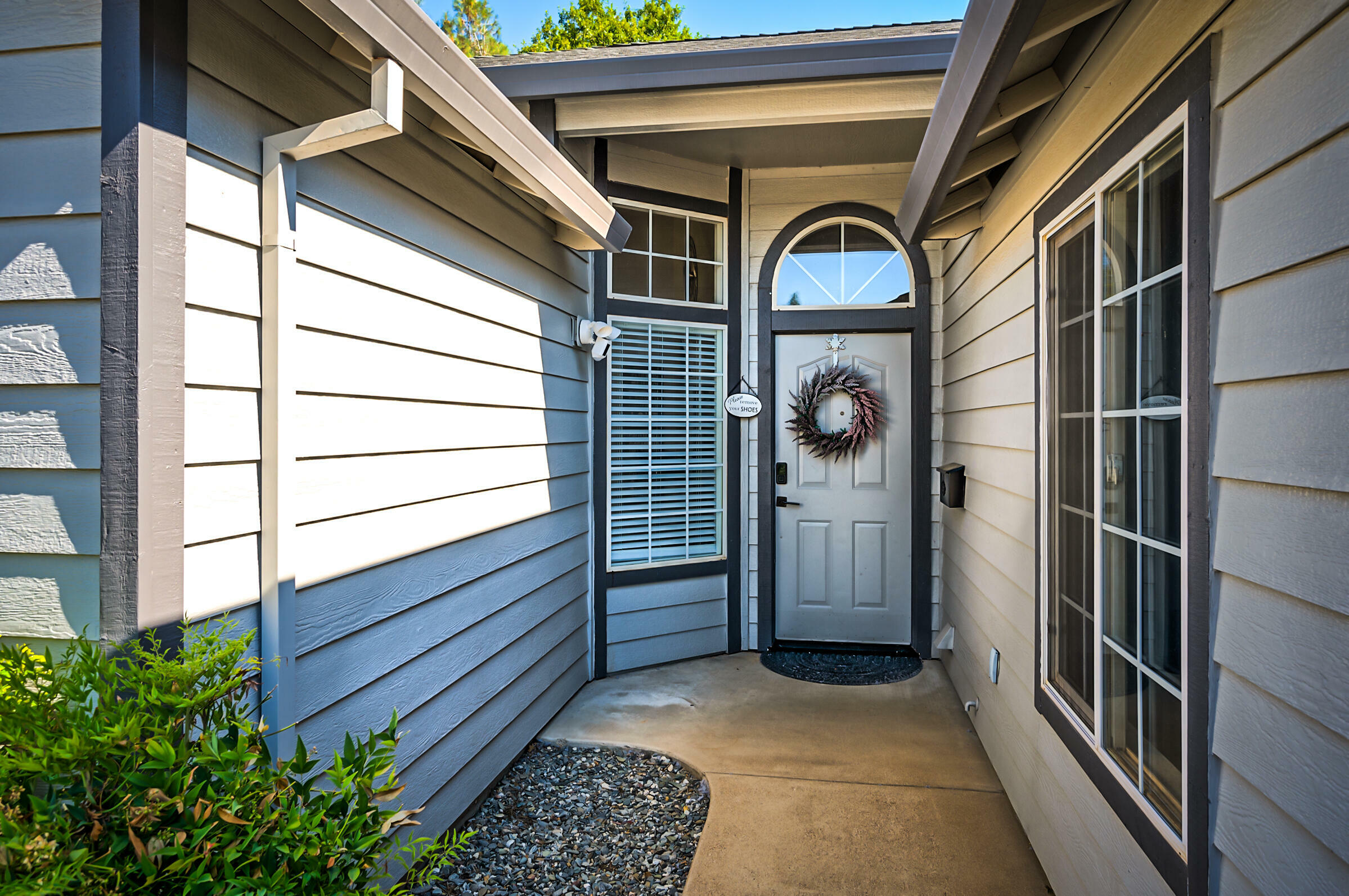 Property Photo:  4494 Hillington Court  CA 96019 