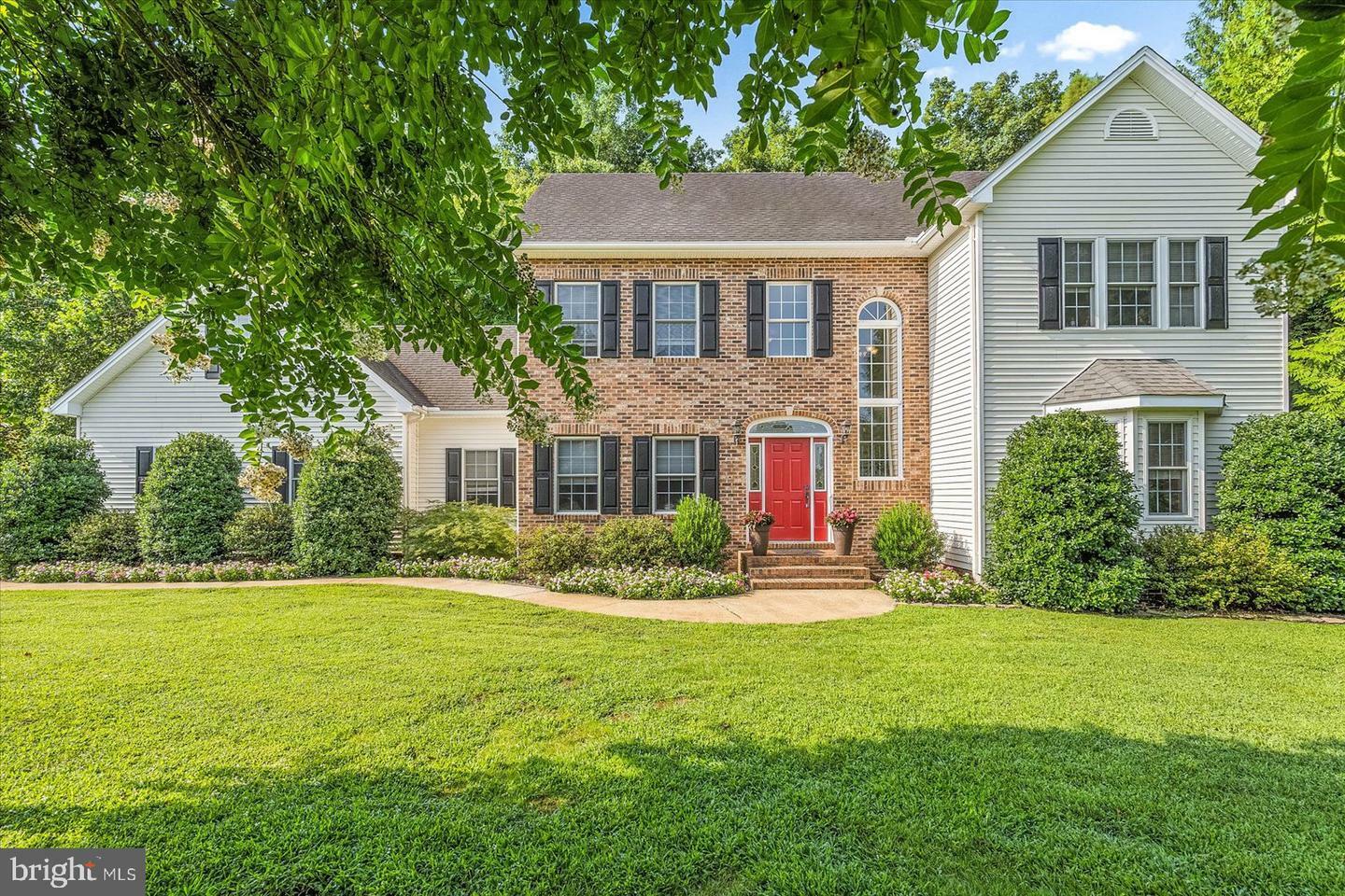 Property Photo:  26949 McLeyland Terrace  MD 21801 