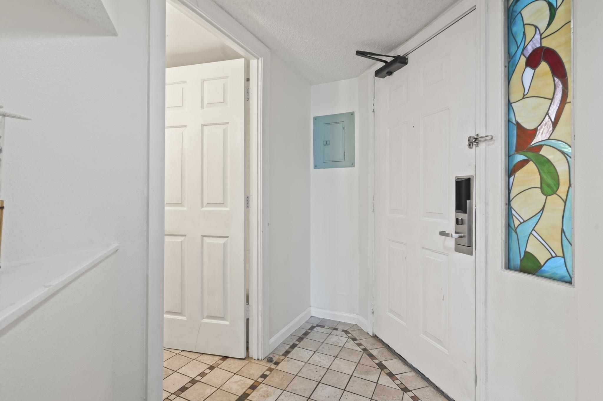 Property Photo:  5308 N Ocean Blvd. 305  SC 29577 