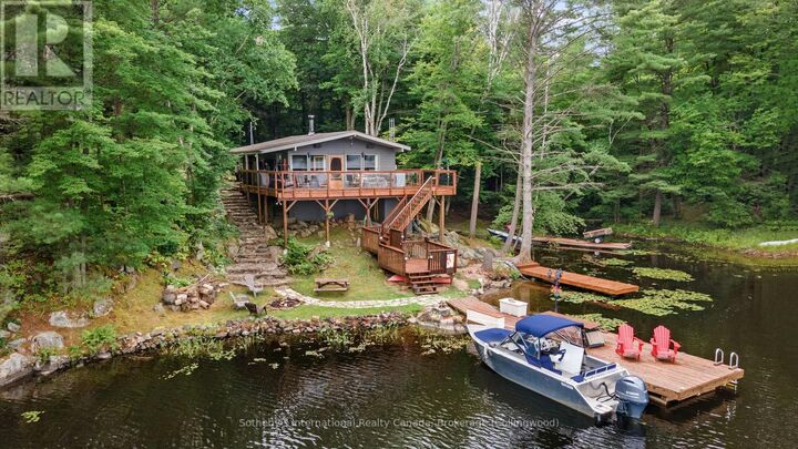 4202 Go Home Lake Shr — photo 1