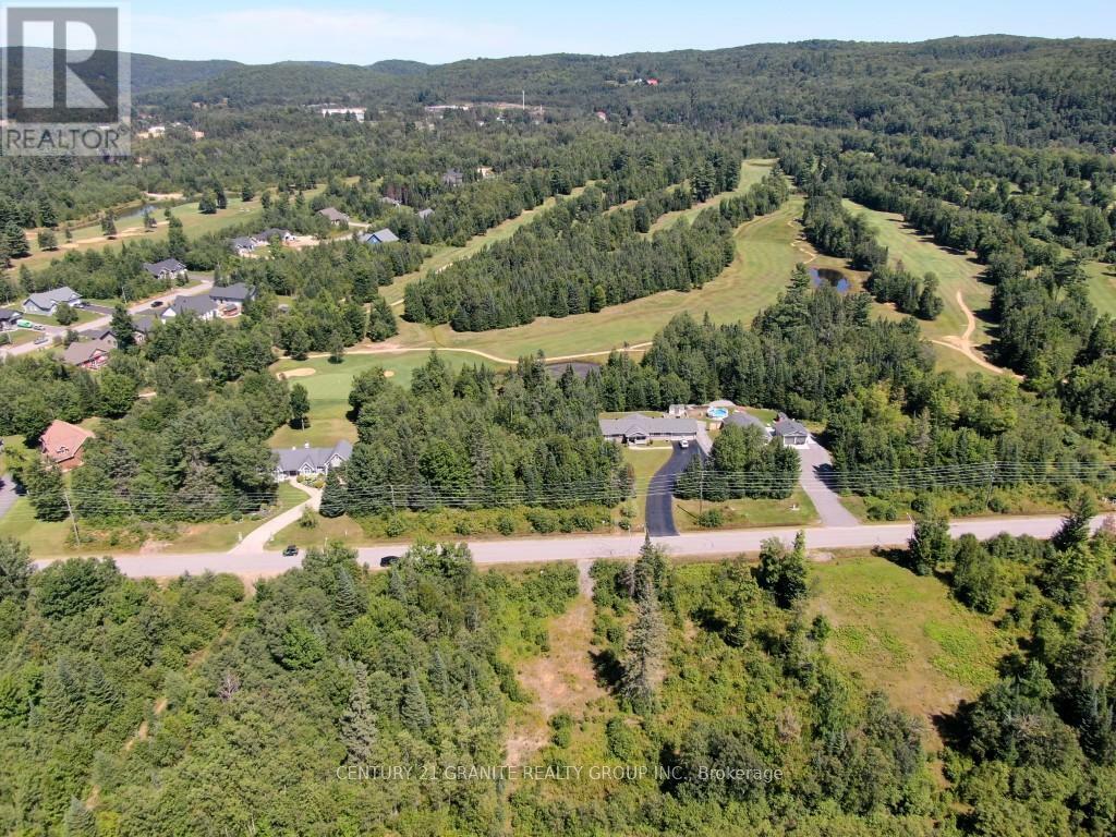 Photo de la propriété:  Lot 21 Plan 21M216 Drive  ON K0L 1C0 