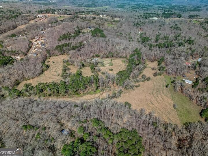 47 Ac Jesse Martin Trail  Canton GA 30115 photo