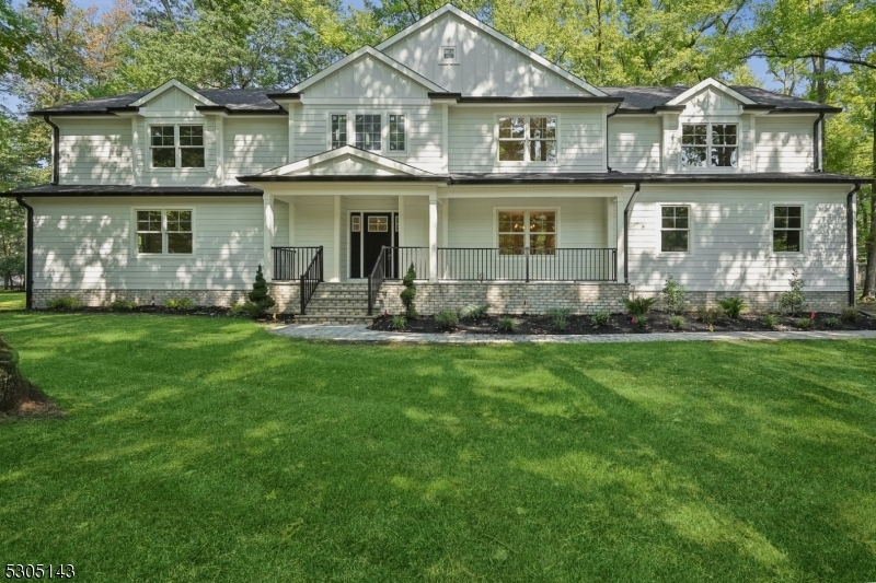 Property Photo:  1257 Sleepy Hollow Ln  NJ 07076 