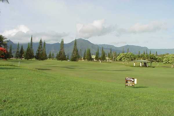 Property Photo:  4140 Aloali'I 0  HI 96722 