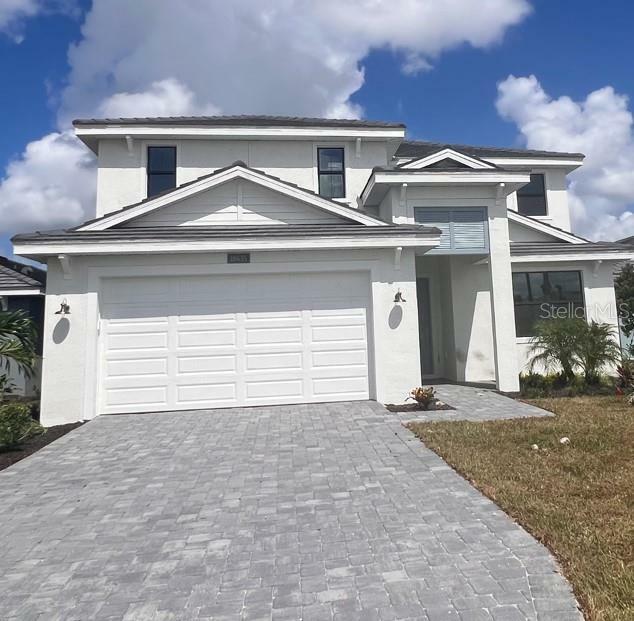 18435 Midsummer Place  Venice FL 34293 photo