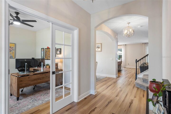 Property Photo:  4235 Tigris Drive  FL 32712 