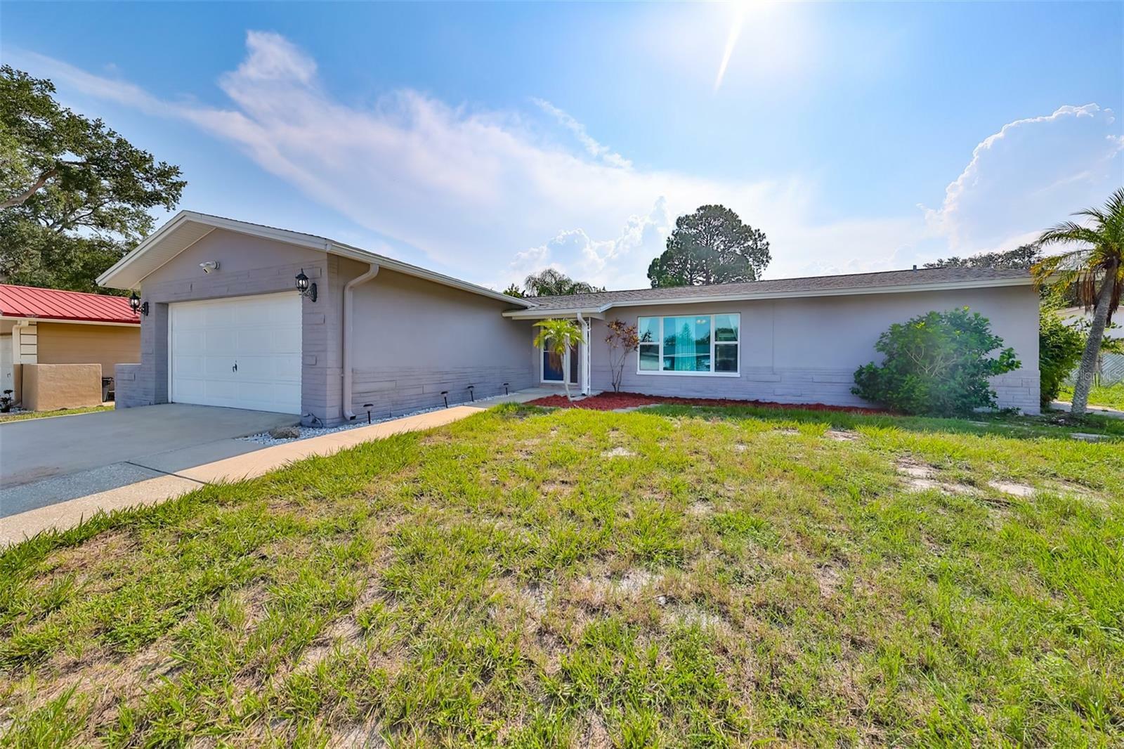 Property Photo:  8623 139th Street  FL 33776 