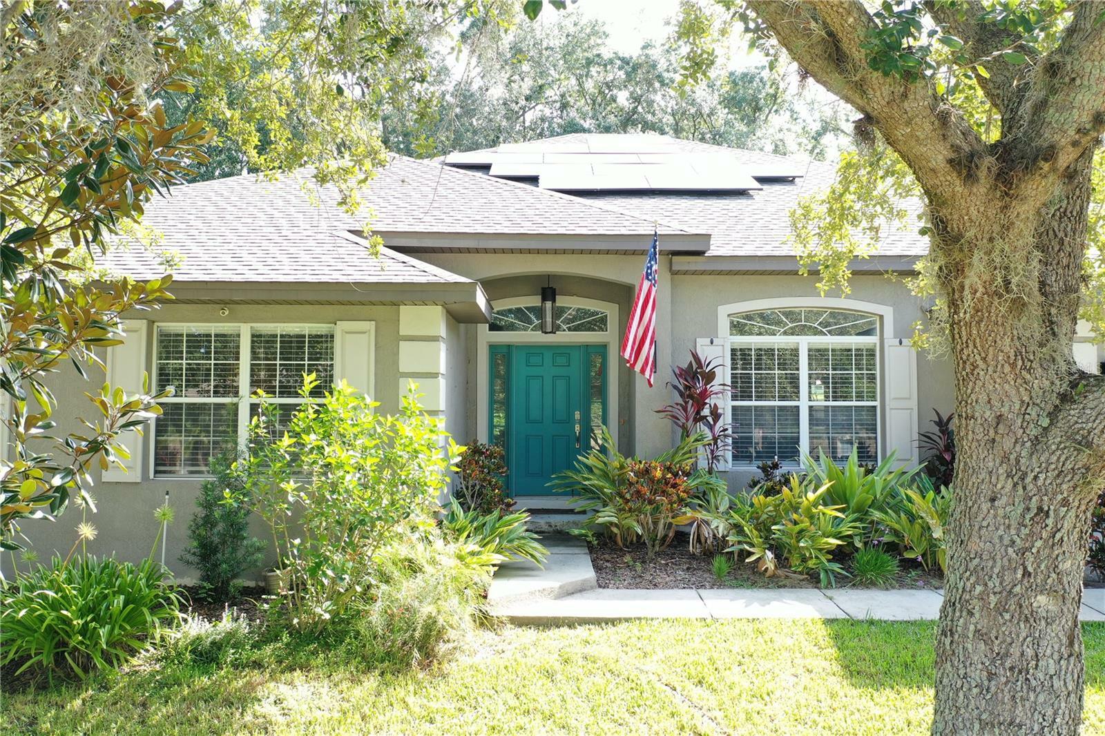 Property Photo:  519 Hearthglen Boulevard  FL 34787 