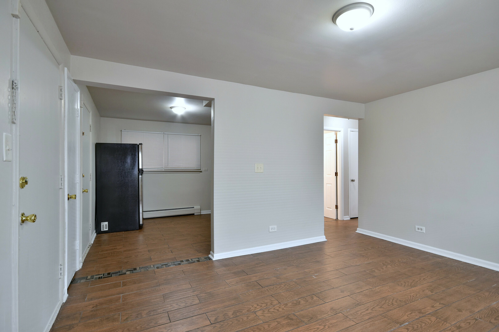 Property Photo:  1932 S Central Avenue 2  IL 60804 