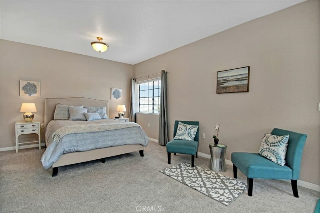 Property Photo:  328 Rosecrans Avenue  CA 90266 