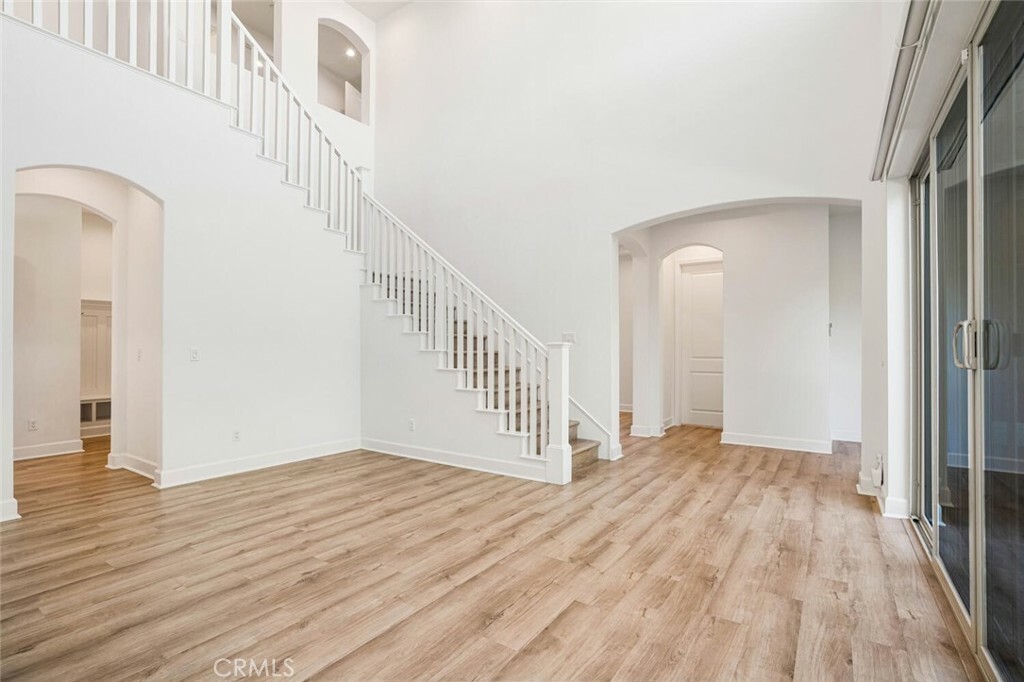 Property Photo:  8256 N Clear Sky Way  CA 91304 