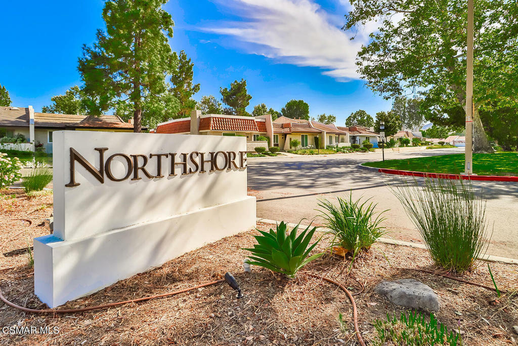 Property Photo:  2571 Northlake Circle  CA 91361 