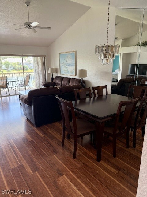 Property Photo: 388 Belina Drive 1104 FL 34104