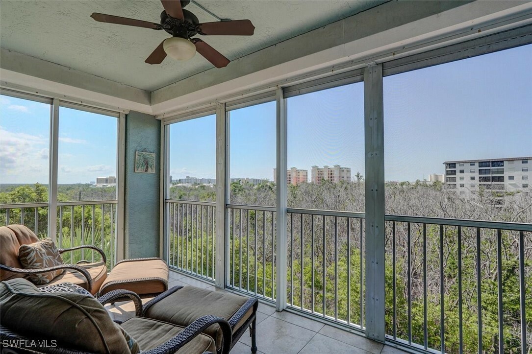 Property Photo:  22700 Island Pines Way 301  FL 33931 