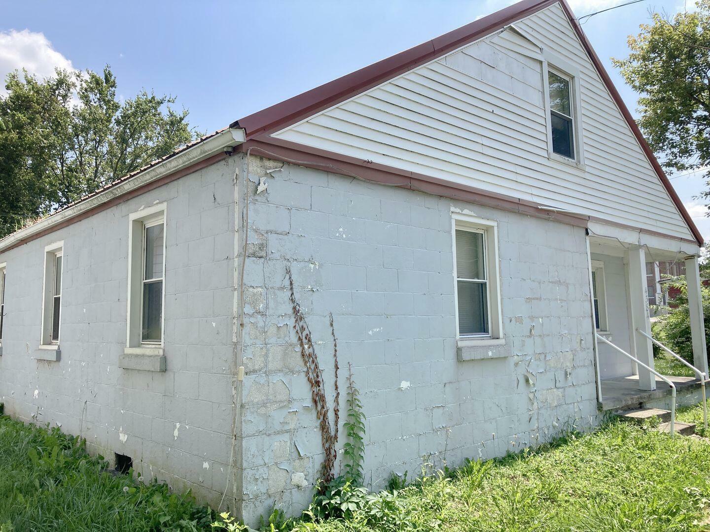 Property Photo:  4384 Ky Highway 10  KY 41044 