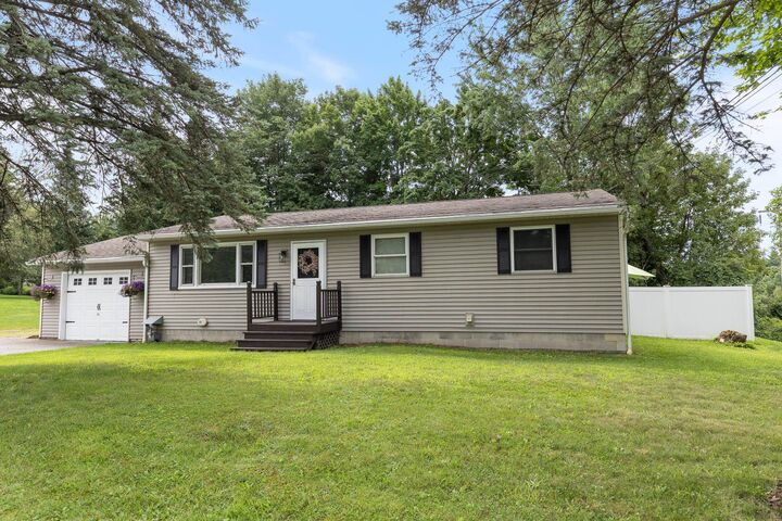 904 Industrial Avenue  Williston VT 05495 photo