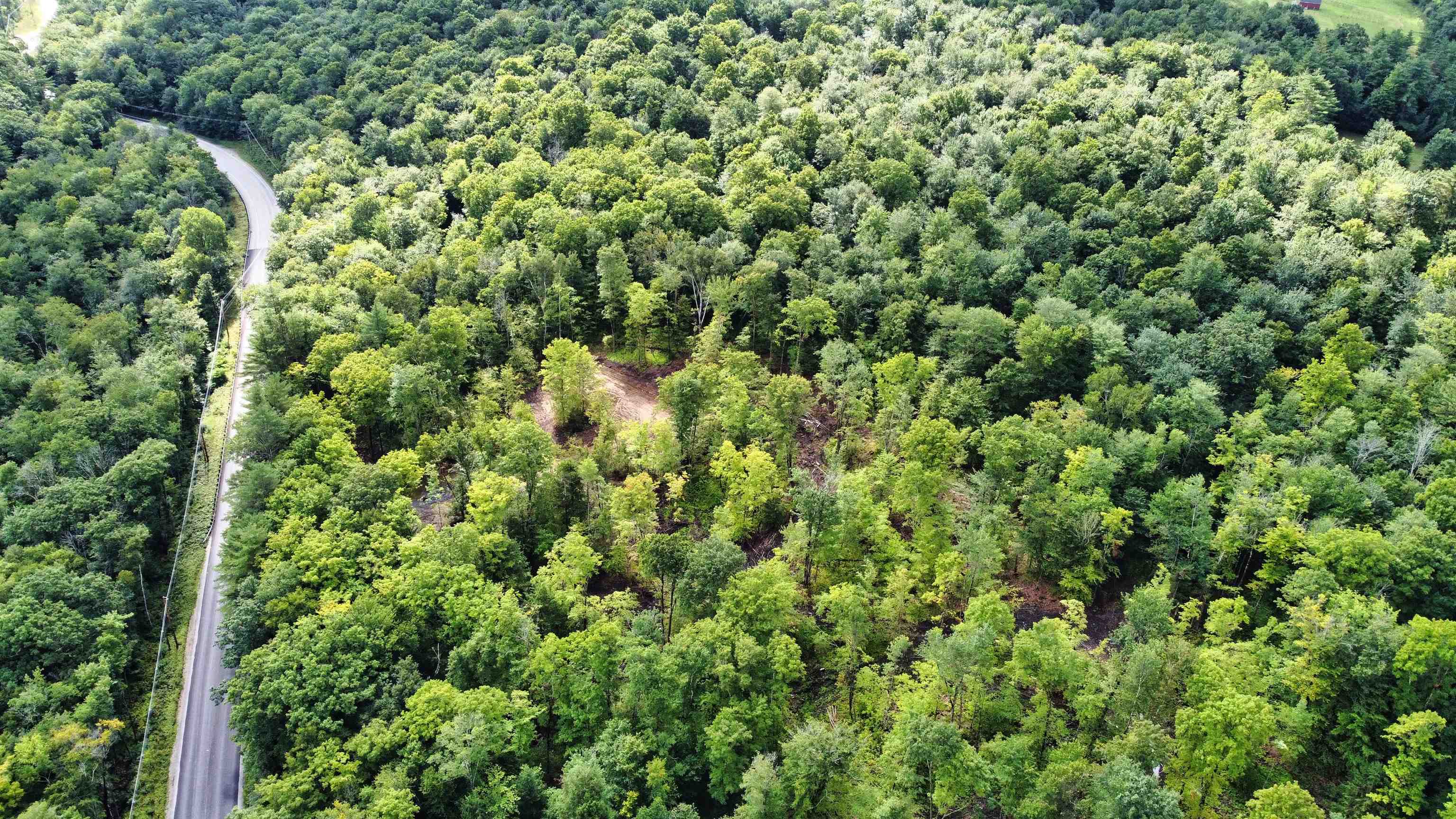 Property Photo:  Lot 2 Franklin Highway  NH 03216 