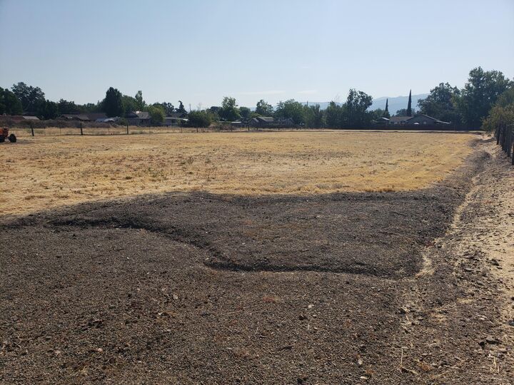 Property Photo:  2573 Merriman Road 3300  OR 97501 