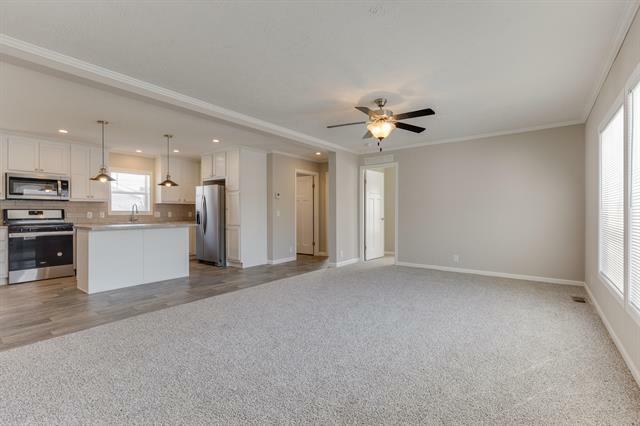 Property Photo:  1181 Maple Leaf Court 29  MI 48813 