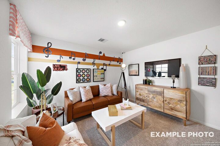 Property Photo: 10326 Gala Jct TX 78224