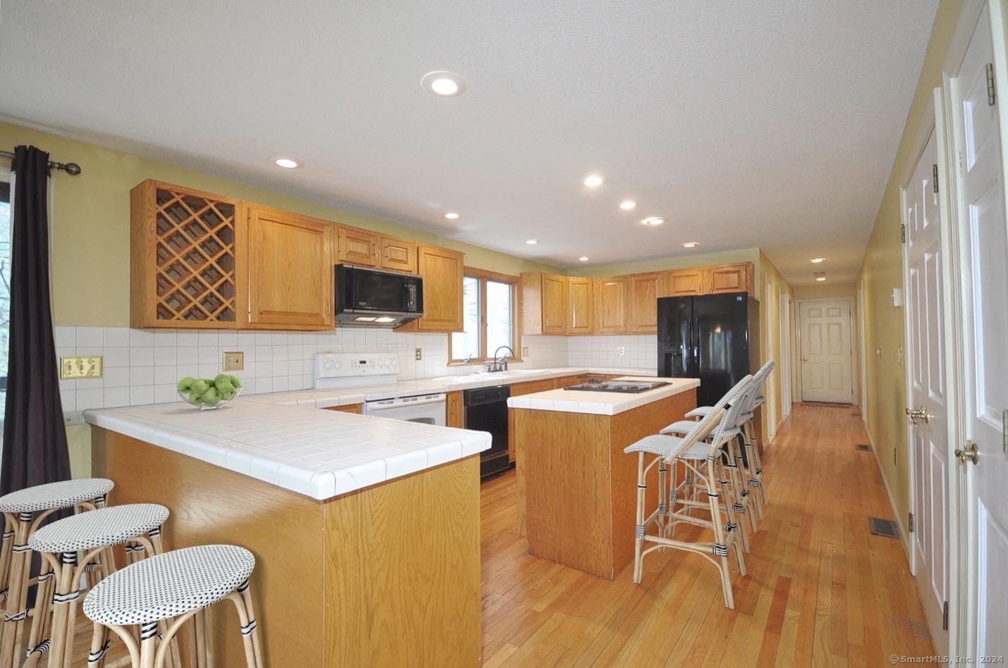 Property Photo:  168 Stratton Brook Road  CT 06070 