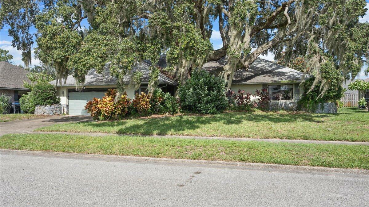 1765 Apricot Drive  Titusville FL 32780 photo