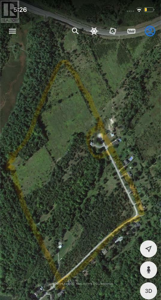 Property Photo:  21 Bayview Drive  ON K0H 1G0 