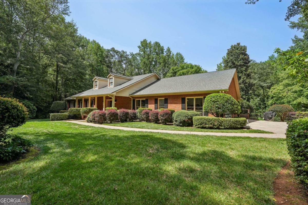 Property Photo:  1959 Tripp Road  GA 30188 