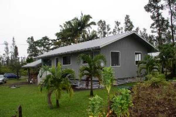 Property Photo:  16-2032 King Kamehameha Blvd  HI 96760 