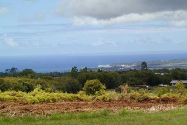 Wilder Road  Hilo HI 96720 photo