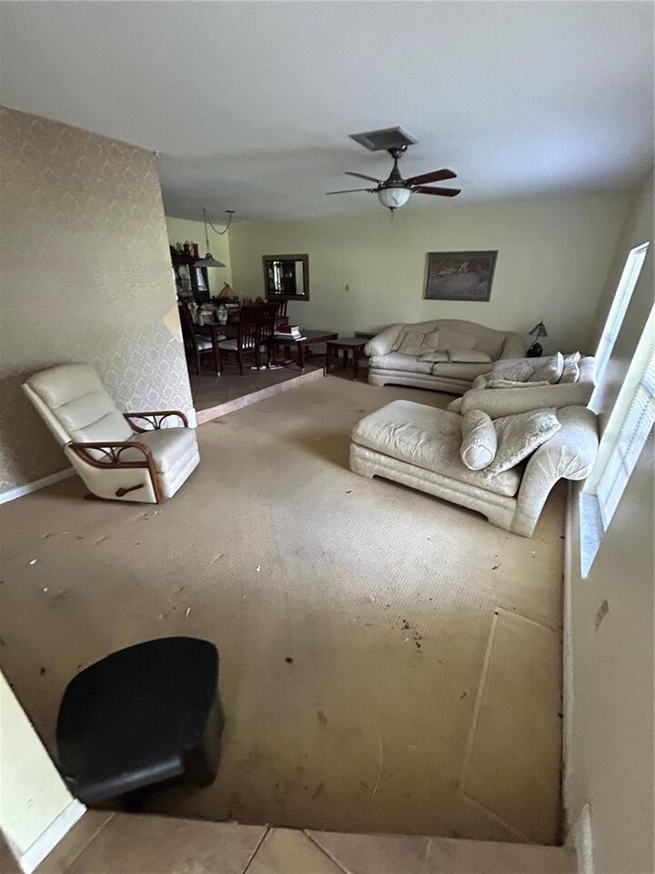 Property Photo: 26778 Hickory Loop FL 33559