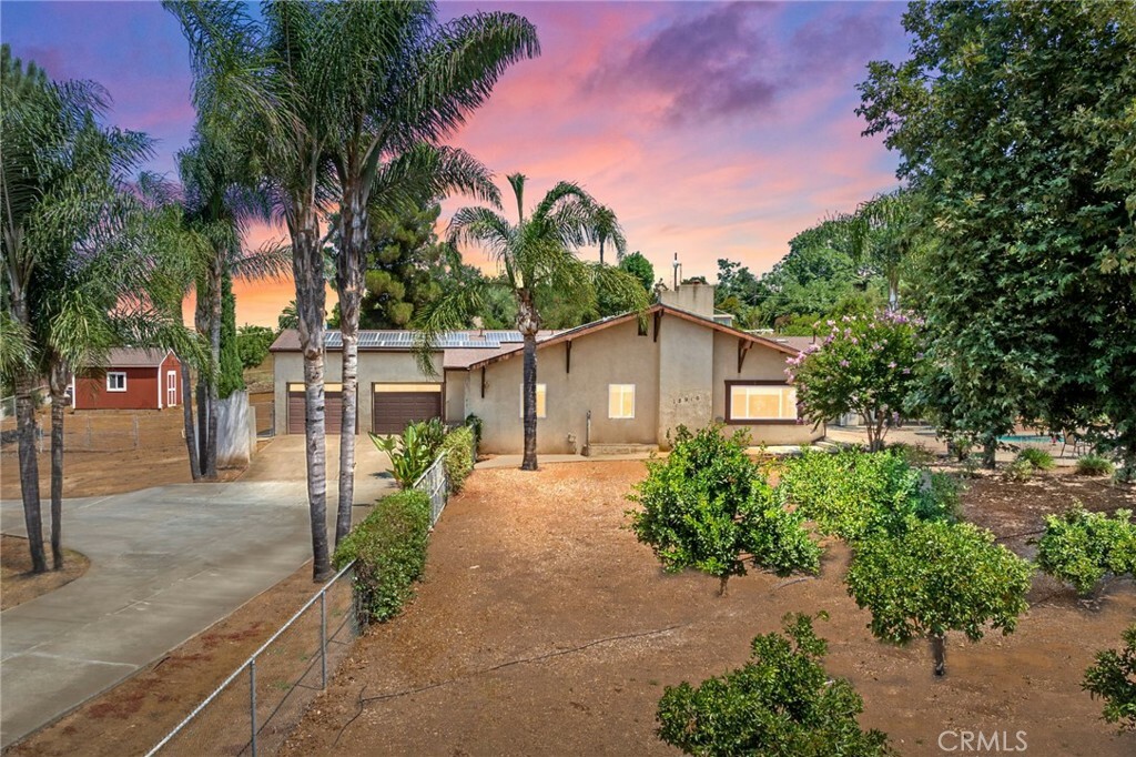 Property Photo:  18910 Highland Valley Road  CA 92065 