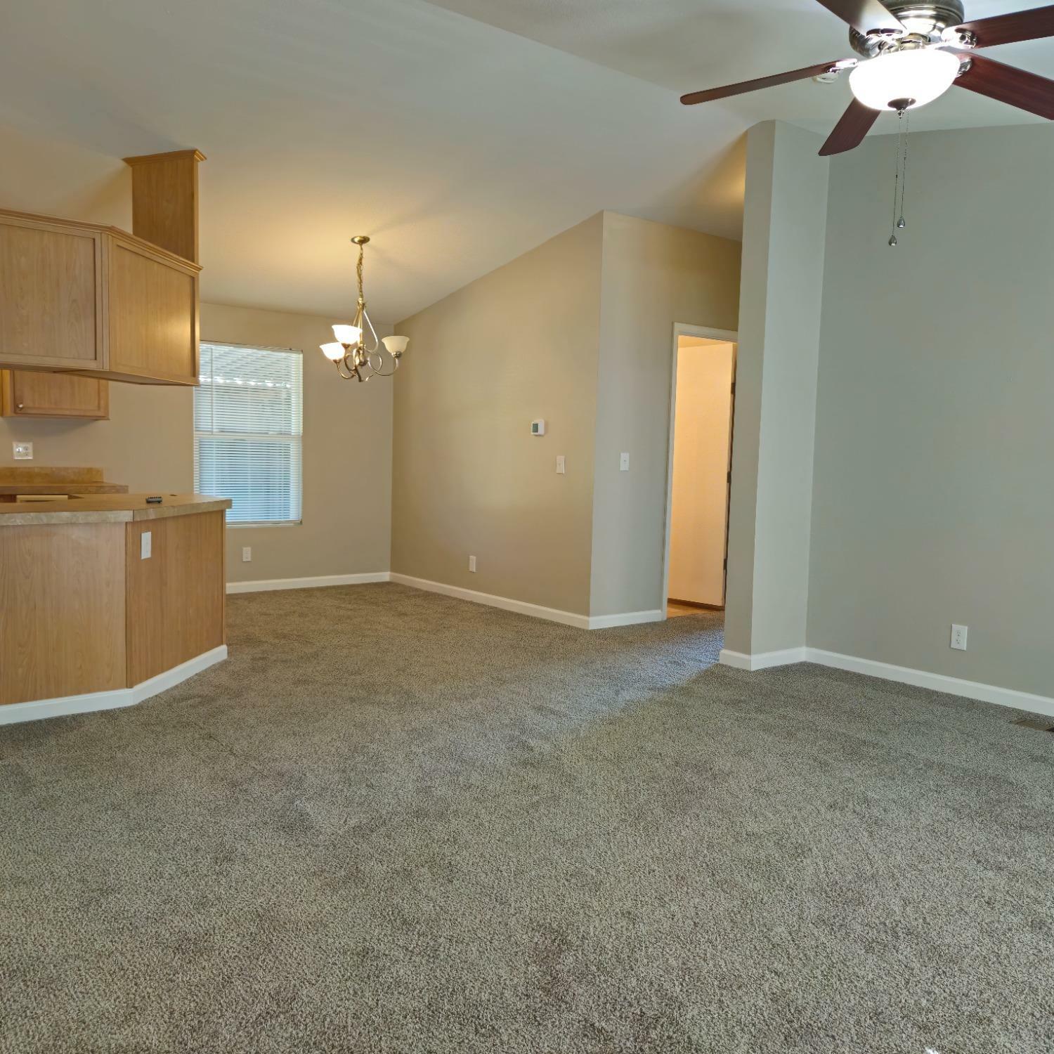 Property Photo:  3120 Live Oak Boulevard 165  CA 95991 