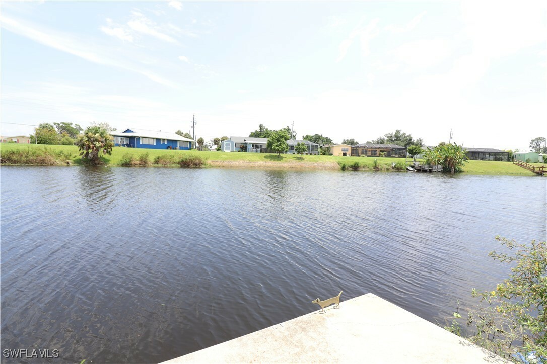 Property Photo:  2352 Starlite Lane  FL 33952 