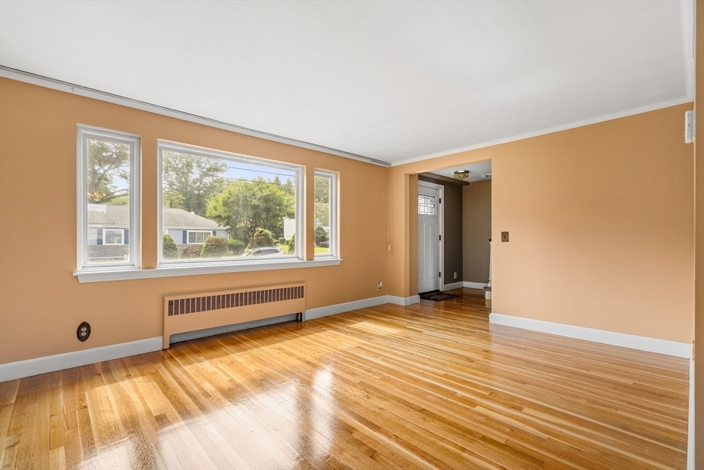 Property Photo:  11 Hillsview Road  MA 02186 