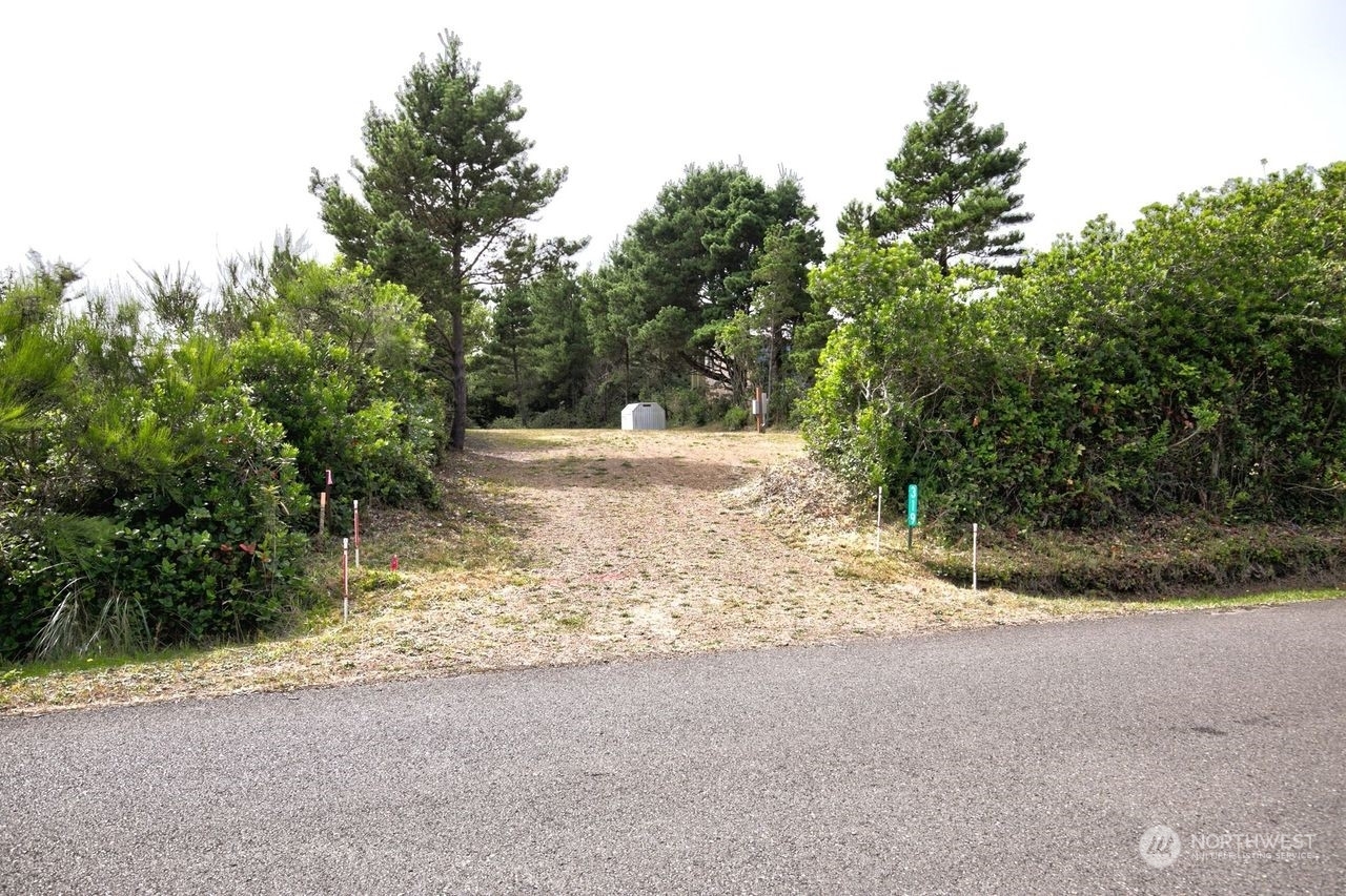 Property Photo:  319 Sand Dune Avenue NW  WA 98569 