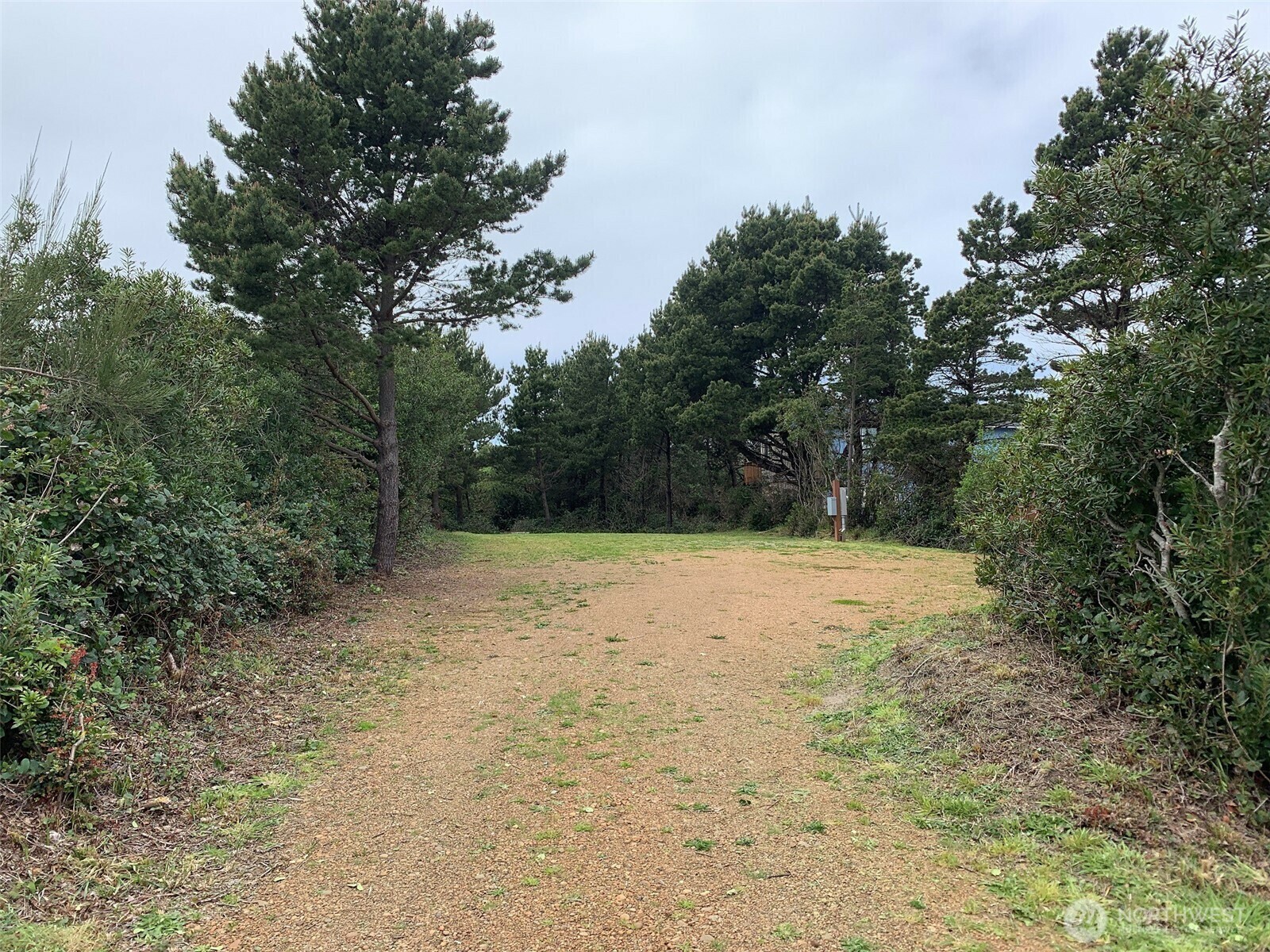 Property Photo: 319 Sand Dune Avenue NW WA 98569
