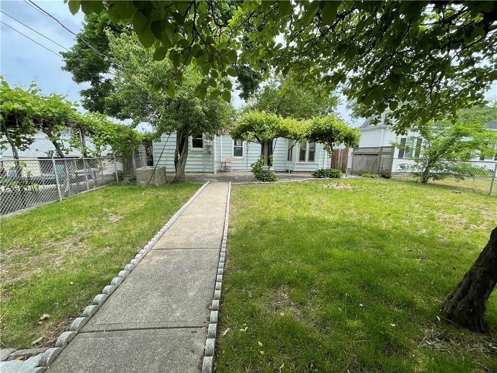 Property Photo: 370 Pleasant Street RI 02860